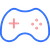 StoryPlay Arcade